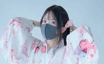彭于晏}}