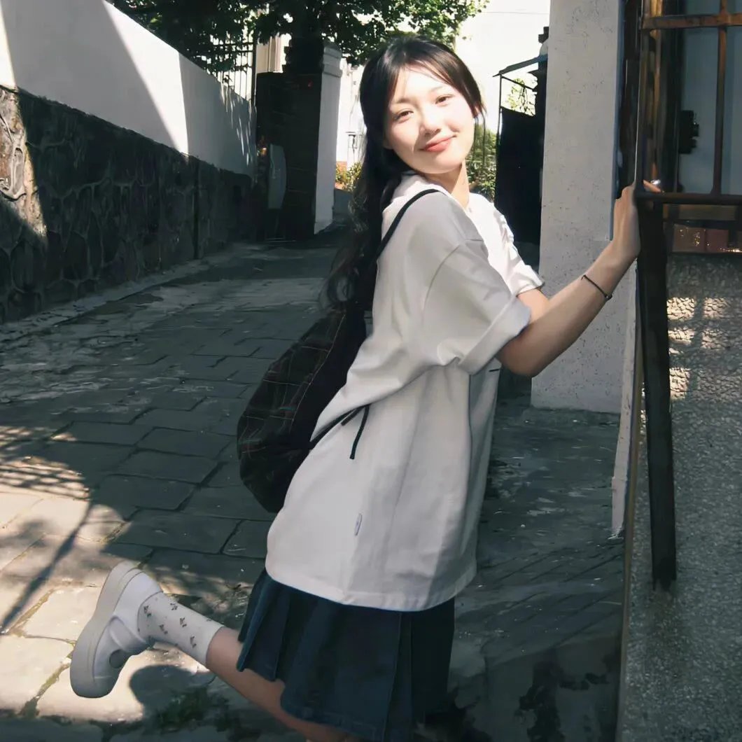 惊蛰无声