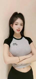 赵丽颖