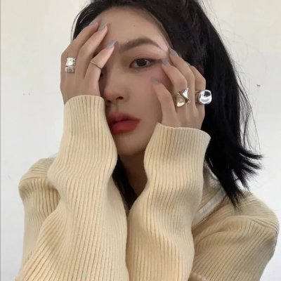 我们的错误