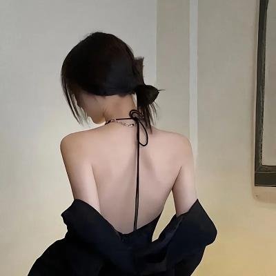 公民义警海报